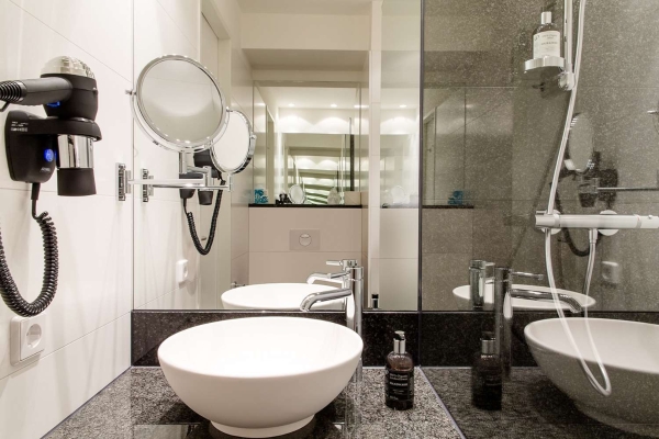 Motel One Palaisplatz (Dresden)